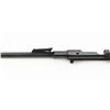 Image 24 : Lot of Two (2) Modified Military Bolt Action Rifle Barreled Actions