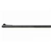 Image 25 : Lot of Two (2) Modified Military Bolt Action Rifle Barreled Actions