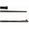 Image 8 : Lot of Two (2) Modified Military Bolt Action Rifle Barreled Actions