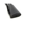 Image 14 : Thompson Center Arms Scout Muzzle Loading Black Powder Rifle