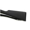 Image 16 : Thompson Center Arms Scout Muzzle Loading Black Powder Rifle