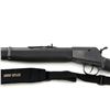 Image 17 : Thompson Center Arms Scout Muzzle Loading Black Powder Rifle