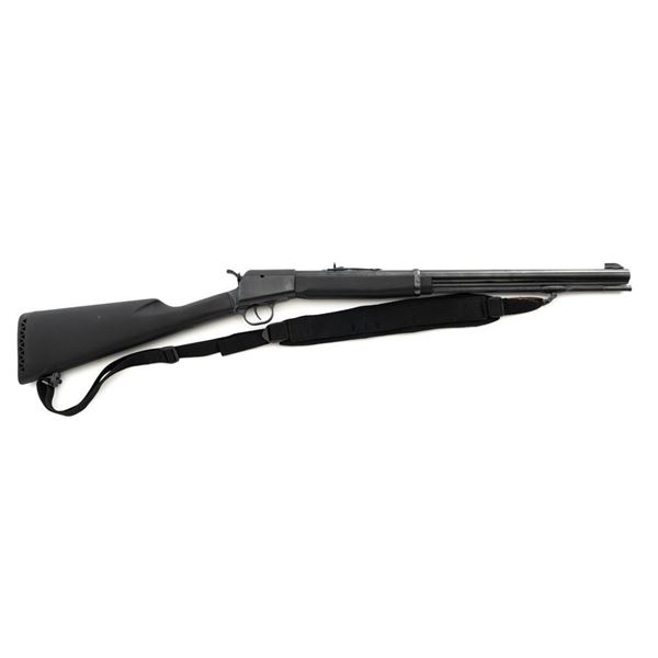 Thompson Center Arms Scout Muzzle Loading Black Powder Rifle
