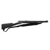 Image 1 : Thompson Center Arms Scout Muzzle Loading Black Powder Rifle
