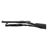 Image 2 : Thompson Center Arms Scout Muzzle Loading Black Powder Rifle