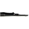Image 3 : Thompson Center Arms Scout Muzzle Loading Black Powder Rifle