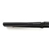 Image 8 : Thompson Center Arms Scout Muzzle Loading Black Powder Rifle