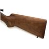Image 17 : Savage Arms Model 40 Super Sporter Bolt Action Rifle