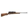 Image 1 : Savage Arms Model 40 Super Sporter Bolt Action Rifle