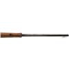 Image 3 : Savage Arms Model 40 Super Sporter Bolt Action Rifle
