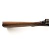 Image 8 : Savage Arms Model 40 Super Sporter Bolt Action Rifle