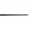 Image 14 : Armalite AR-7 Explorer Semi-Automatic Takedown Survival Rifle