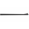Image 17 : Armalite AR-7 Explorer Semi-Automatic Takedown Survival Rifle