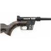 Image 18 : Armalite AR-7 Explorer Semi-Automatic Takedown Survival Rifle