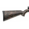 Image 19 : Armalite AR-7 Explorer Semi-Automatic Takedown Survival Rifle