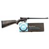 Image 1 : Armalite AR-7 Explorer Semi-Automatic Takedown Survival Rifle