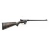 Image 2 : Armalite AR-7 Explorer Semi-Automatic Takedown Survival Rifle