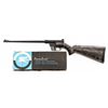 Image 3 : Armalite AR-7 Explorer Semi-Automatic Takedown Survival Rifle