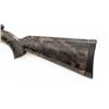 Image 8 : Armalite AR-7 Explorer Semi-Automatic Takedown Survival Rifle