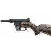 Image 9 : Armalite AR-7 Explorer Semi-Automatic Takedown Survival Rifle