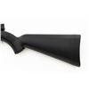 Image 10 : Henry Repeating Arms U.S. Survival Semi-Automatic Takedown Rifle