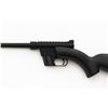 Image 11 : Henry Repeating Arms U.S. Survival Semi-Automatic Takedown Rifle