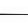 Image 13 : Henry Repeating Arms U.S. Survival Semi-Automatic Takedown Rifle