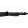 Image 14 : Henry Repeating Arms U.S. Survival Semi-Automatic Takedown Rifle