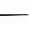 Image 16 : Henry Repeating Arms U.S. Survival Semi-Automatic Takedown Rifle