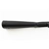 Image 17 : Henry Repeating Arms U.S. Survival Semi-Automatic Takedown Rifle