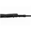 Image 18 : Henry Repeating Arms U.S. Survival Semi-Automatic Takedown Rifle