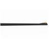 Image 19 : Henry Repeating Arms U.S. Survival Semi-Automatic Takedown Rifle