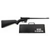 Image 1 : Henry Repeating Arms U.S. Survival Semi-Automatic Takedown Rifle