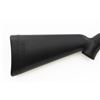 Image 21 : Henry Repeating Arms U.S. Survival Semi-Automatic Takedown Rifle