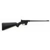 Image 2 : Henry Repeating Arms U.S. Survival Semi-Automatic Takedown Rifle