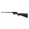 Image 3 : Henry Repeating Arms U.S. Survival Semi-Automatic Takedown Rifle