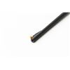 Image 9 : Henry Repeating Arms U.S. Survival Semi-Automatic Takedown Rifle
