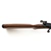 Image 8 : Mossberg Model 146B-A Bolt Action Rifle