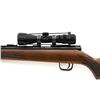 Image 16 : Winchester Model 310 Bolt Action Single Shot Rifle