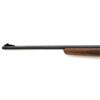 Image 17 : Winchester Model 310 Bolt Action Single Shot Rifle