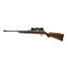 Image 2 : Winchester Model 310 Bolt Action Single Shot Rifle