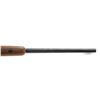 Image 3 : Winchester Model 310 Bolt Action Single Shot Rifle