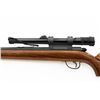 Image 16 : Custom Remington Model 514 Bolt Action Single Shot Rifle