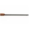 Image 3 : Custom Remington Model 514 Bolt Action Single Shot Rifle