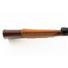 Image 8 : Custom Remington Model 514 Bolt Action Single Shot Rifle
