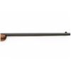 Image 9 : Custom Remington Model 514 Bolt Action Single Shot Rifle