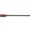 Image 25 : Lot of Two (2) Remington Single Shot Bolt Action Rifles