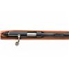 Image 26 : Lot of Two (2) Remington Single Shot Bolt Action Rifles