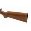 Image 8 : Lot of Two (2) Remington Single Shot Bolt Action Rifles