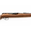 Image 10 : Early Remington Model 550 Semi-Automatic Rifle